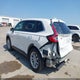 2HKRS3H7XSH302339 2025 Honda Cr-V Ex-L 2Wd auction photo thumbnail 3