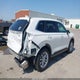 2HKRS3H7XSH302339 2025 Honda Cr-V Ex-L 2Wd auction photo thumbnail 4