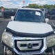 5FNYF4H93BB043263 2011 Honda Pilot Touring auction photo thumbnail 13