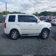 5FNYF4H93BB043263 2011 Honda Pilot Touring auction photo thumbnail 14
