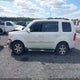 5FNYF4H93BB043263 2011 Honda Pilot Touring auction photo thumbnail 15
