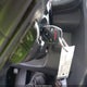 5FNYF4H93BB043263 2011 Honda Pilot Touring auction photo thumbnail 11