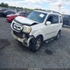 5FNYF4H93BB043263 2011 Honda Pilot Touring auction photo thumbnail 2