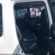 5FNYF4H93BB043263 2011 Honda Pilot Touring auction photo thumbnail 8