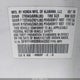 5FNYF4H93BB043263 2011 Honda Pilot Touring auction photo thumbnail 9