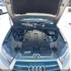 WA1VAAF74JD024514 2018 Audi Q7 3.0T Premium auction photo thumbnail 10