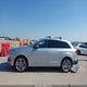WA1VAAF74JD024514 2018 Audi Q7 3.0T Premium auction photo thumbnail 13