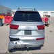 WA1VAAF74JD024514 2018 Audi Q7 3.0T Premium auction photo thumbnail 15