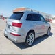 WA1VAAF74JD024514 2018 Audi Q7 3.0T Premium auction photo thumbnail 4
