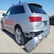 WA1VAAF74JD024514 2018 Audi Q7 3.0T Premium auction photo thumbnail 6