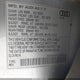 WA1VAAF74JD024514 2018 Audi Q7 3.0T Premium auction photo thumbnail 9