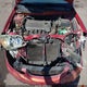2T1BR32E37C852965 2007 Toyota Corolla S auction photo thumbnail 10