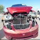 2T1BR32E37C852965 2007 Toyota Corolla S auction photo thumbnail 13