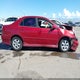 2T1BR32E37C852965 2007 Toyota Corolla S auction photo thumbnail 14