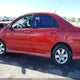 2T1BR32E37C852965 2007 Toyota Corolla S auction photo thumbnail 15