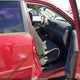 2T1BR32E37C852965 2007 Toyota Corolla S auction photo thumbnail 5