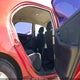 2T1BR32E37C852965 2007 Toyota Corolla S auction photo thumbnail 8