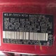 2T1BR32E37C852965 2007 Toyota Corolla S auction photo thumbnail 9