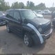 1C4NJRCB6ED727745 2014 Jeep Patriot Limited auction photo thumbnail 1