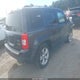 1C4NJRCB6ED727745 2014 Jeep Patriot Limited auction photo thumbnail 4