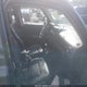1C4NJRCB6ED727745 2014 Jeep Patriot Limited auction photo thumbnail 5