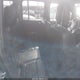 1C4NJRCB6ED727745 2014 Jeep Patriot Limited auction photo thumbnail 8
