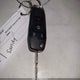 3FA6P0H74DR113405 2013 Ford Fusion Se auction photo thumbnail 11