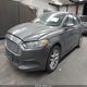 3FA6P0H74DR113405 2013 Ford Fusion Se auction photo thumbnail 2