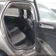 3FA6P0H74DR113405 2013 Ford Fusion Se auction photo thumbnail 8
