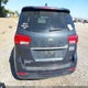 KNDMB5C17H6266329 2017 Kia Sedona Lx auction photo thumbnail 16