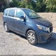 KNDMB5C17H6266329 2017 Kia Sedona Lx auction photo thumbnail 1