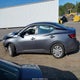 3N1AB8BV1NY210662 2022 Nissan Sentra S Xtronic Cvt auction photo thumbnail 14