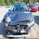 3N1AB8BV1NY210662 2022 Nissan Sentra S Xtronic Cvt auction photo thumbnail 6
