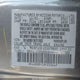 3N1AB8BV1NY210662 2022 Nissan Sentra S Xtronic Cvt auction photo thumbnail 9