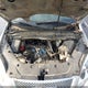1GKKVTED6BJ235656 2011 GMC Acadia Denali auction photo thumbnail 10