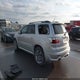 1GKKVTED6BJ235656 2011 GMC Acadia Denali auction photo thumbnail 3
