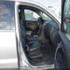 1GKKVTED6BJ235656 2011 GMC Acadia Denali auction photo thumbnail 5