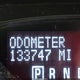 1GKKVTED6BJ235656 2011 GMC Acadia Denali auction photo thumbnail 7