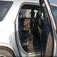1GKKVTED6BJ235656 2011 GMC Acadia Denali auction photo thumbnail 8