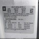 1GKKVTED6BJ235656 2011 GMC Acadia Denali auction photo thumbnail 9