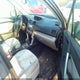 JF2SJAFC0FH434783 2015 Subaru Forester 2.5I Premium auction photo thumbnail 5