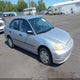 2HGES16103H606020 2003 Honda Civic Dx auction photo thumbnail 1