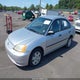 2HGES16103H606020 2003 Honda Civic Dx auction photo thumbnail 2
