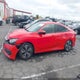 JHMFC1F31JX034884 2018 Honda Civic Ex-T auction photo thumbnail 14