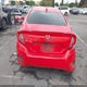 JHMFC1F31JX034884 2018 Honda Civic Ex-T auction photo thumbnail 16