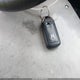 JHMFC1F31JX034884 2018 Honda Civic Ex-T auction photo thumbnail 11