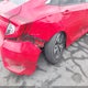 JHMFC1F31JX034884 2018 Honda Civic Ex-T auction photo thumbnail 17