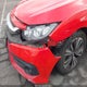 JHMFC1F31JX034884 2018 Honda Civic Ex-T auction photo thumbnail 19