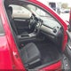JHMFC1F31JX034884 2018 Honda Civic Ex-T auction photo thumbnail 5