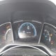 JHMFC1F31JX034884 2018 Honda Civic Ex-T auction photo thumbnail 7